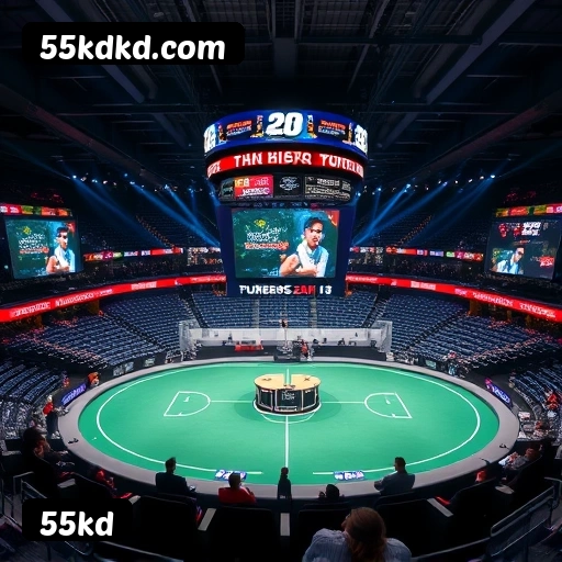 Prosperity Fortune Tree - Slot PG Soft com 4 jackpots progressivos e RTP 96.89% disponível na 55kd